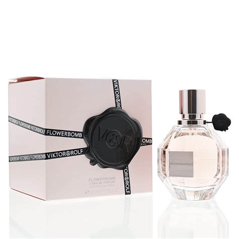 flowerbomb perfume dossier.co|flowerbomb bloom dupe.